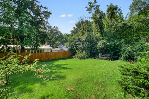 Tiny photo for 339 Oswego Street, Park Forest, IL 60466 (MLS # 12768410)