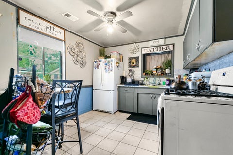 Tiny photo for 339 Oswego Street, Park Forest, IL 60466 (MLS # 12768410)