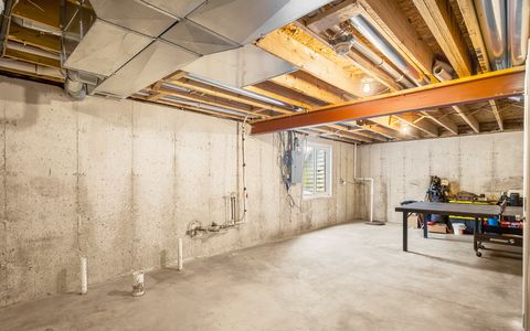 Tiny photo for 1220 Sears Circle, Elburn, IL 60119 (MLS # 12527175)