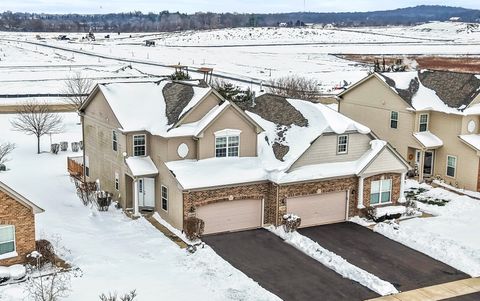 Tiny photo for 1220 Sears Circle, Elburn, IL 60119 (MLS # 12527175)