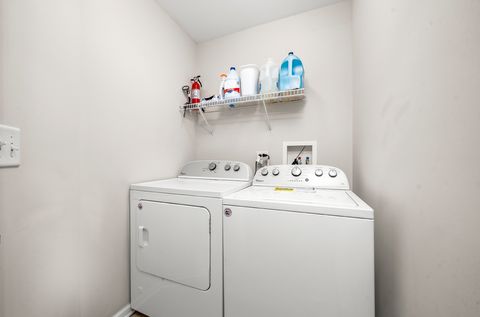 Tiny photo for 1220 Sears Circle, Elburn, IL 60119 (MLS # 12527175)