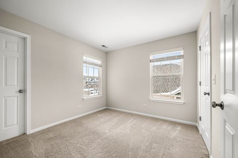 Tiny photo for 1220 Sears Circle, Elburn, IL 60119 (MLS # 12527175)