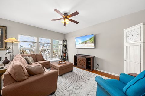 Tiny photo for 1220 Sears Circle, Elburn, IL 60119 (MLS # 12527175)