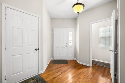 Tiny photo for 1220 Sears Circle, Elburn, IL 60119 (MLS # 12527175)