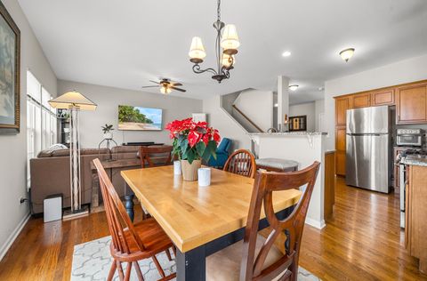 Tiny photo for 1220 Sears Circle, Elburn, IL 60119 (MLS # 12527175)