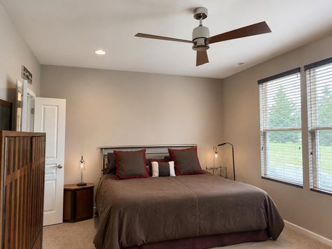 Tiny photo for 3799 Canton Circle, Mundelein, IL 60060 (MLS # 12742997)