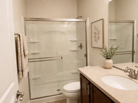Tiny photo for 3799 Canton Circle, Mundelein, IL 60060 (MLS # 12742997)