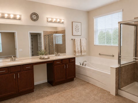 Tiny photo for 3799 Canton Circle, Mundelein, IL 60060 (MLS # 12742997)