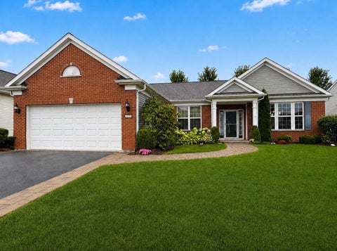 Photo of 3799 Canton Circle, Mundelein, IL 60060 (MLS # 12742997)