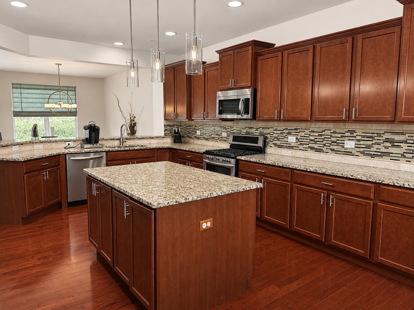 3799 Canton Circle