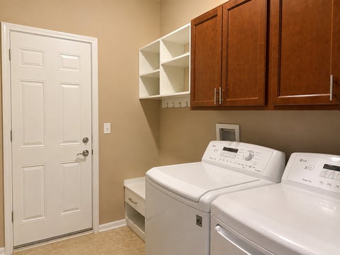 Tiny photo for 3799 Canton Circle, Mundelein, IL 60060 (MLS # 12742997)
