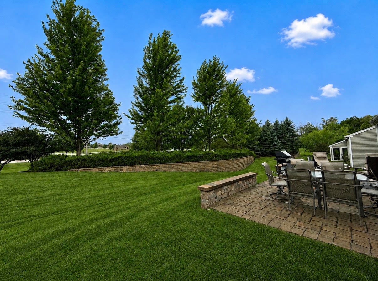 3799 Canton Circle