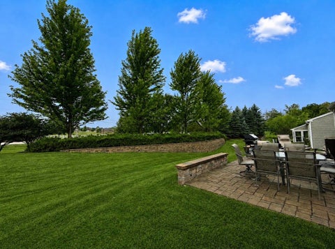 Tiny photo for 3799 Canton Circle, Mundelein, IL 60060 (MLS # 12742997)