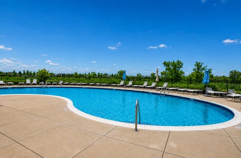 Tiny photo for 3799 Canton Circle, Mundelein, IL 60060 (MLS # 12742997)
