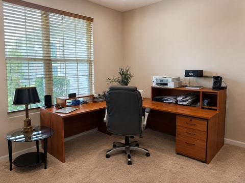 Tiny photo for 3799 Canton Circle, Mundelein, IL 60060 (MLS # 12742997)