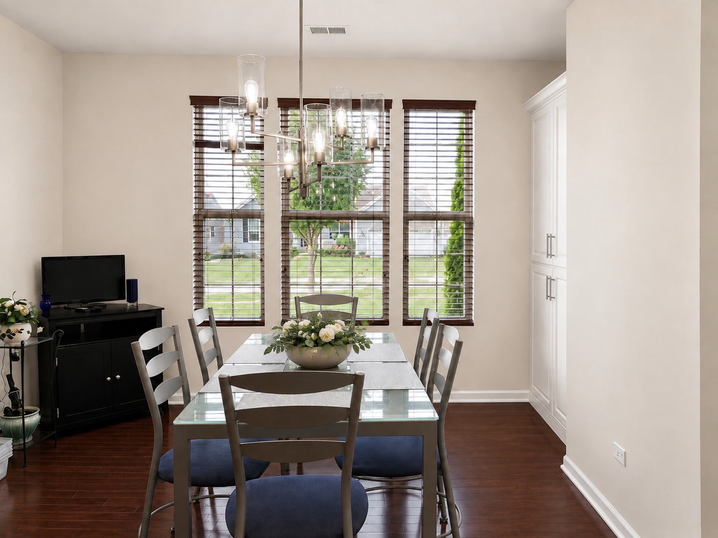 3799 Canton Circle