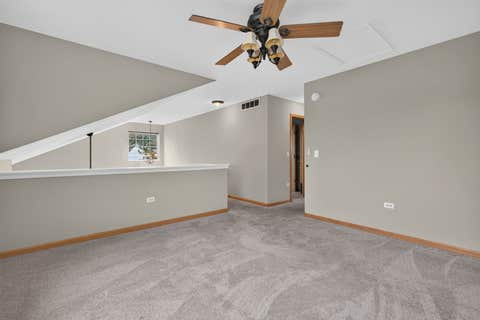 Tiny photo for 533 Mallard Lane #A, Sugar Grove, IL 60554 (MLS # 12730388)