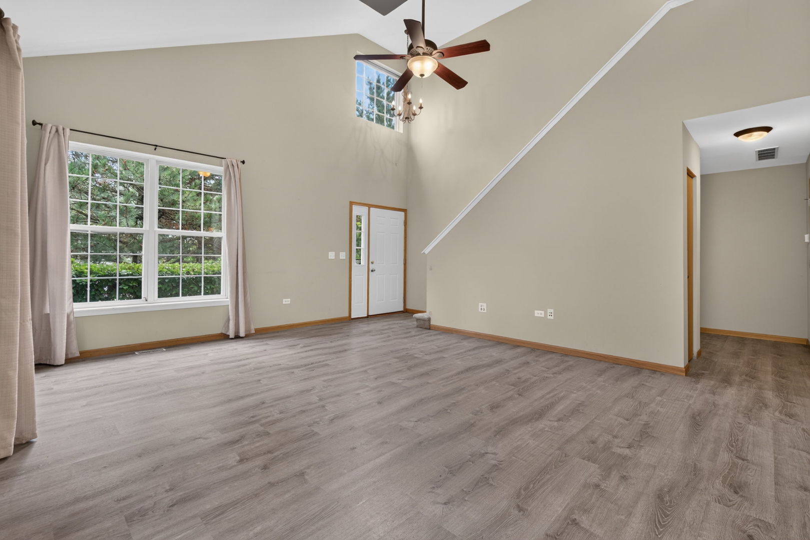 533 Mallard Lane A