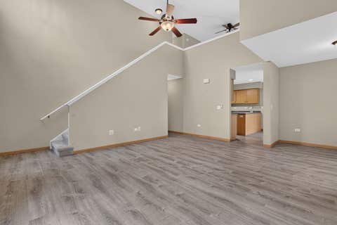 Tiny photo for 533 Mallard Lane #A, Sugar Grove, IL 60554 (MLS # 12730388)