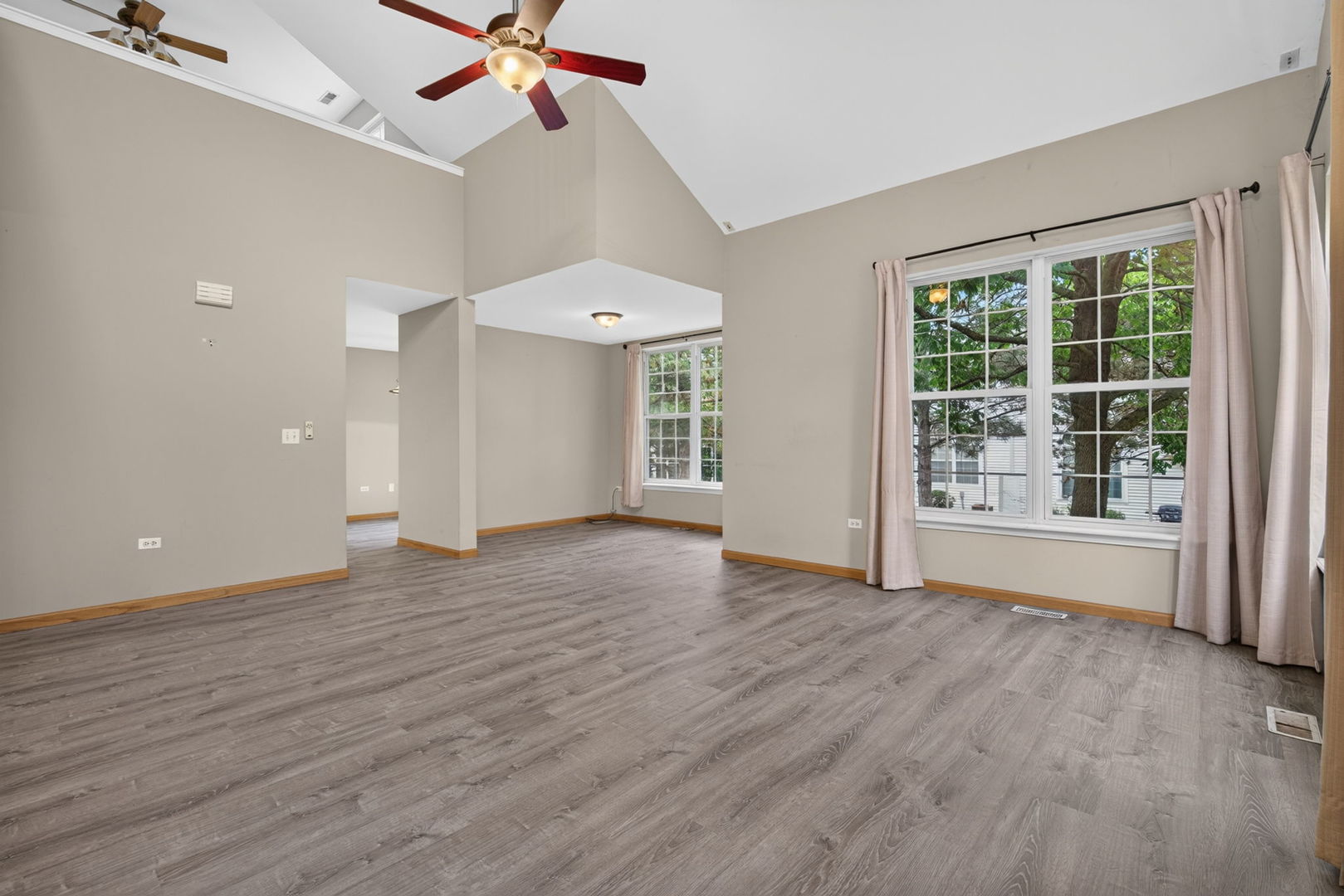 533 Mallard Lane A