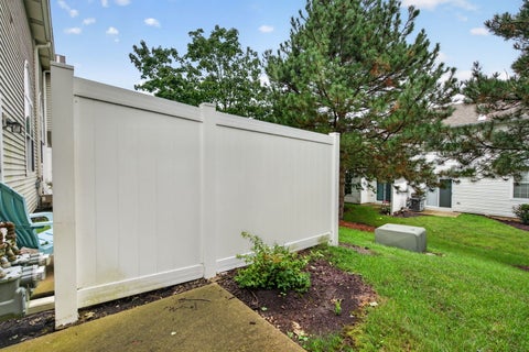 Tiny photo for 533 Mallard Lane #A, Sugar Grove, IL 60554 (MLS # 12730388)
