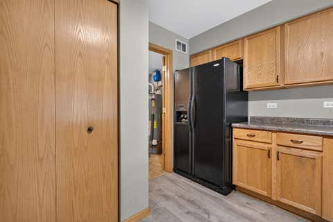 Tiny photo for 533 Mallard Lane #A, Sugar Grove, IL 60554 (MLS # 12730388)