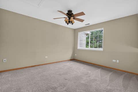 Tiny photo for 533 Mallard Lane #A, Sugar Grove, IL 60554 (MLS # 12730388)