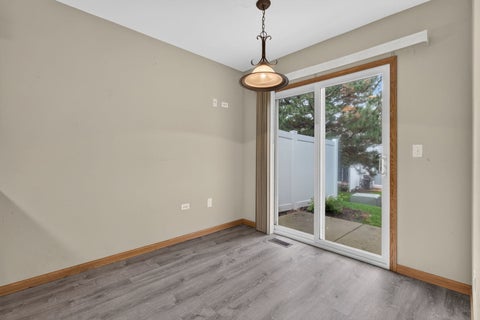 Tiny photo for 533 Mallard Lane #A, Sugar Grove, IL 60554 (MLS # 12730388)
