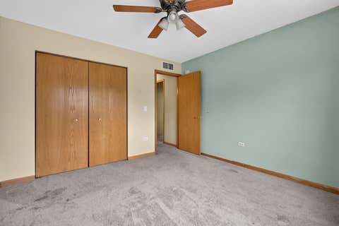Tiny photo for 533 Mallard Lane #A, Sugar Grove, IL 60554 (MLS # 12730388)