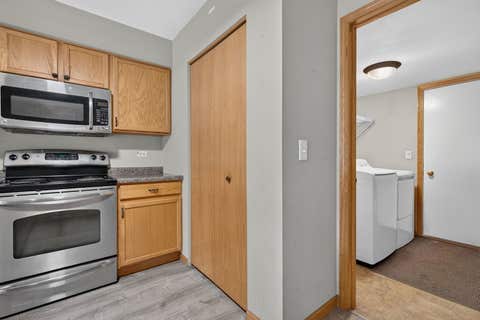 Tiny photo for 533 Mallard Lane #A, Sugar Grove, IL 60554 (MLS # 12730388)