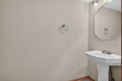 Tiny photo for 533 Mallard Lane #A, Sugar Grove, IL 60554 (MLS # 12730388)