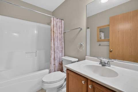 Tiny photo for 533 Mallard Lane #A, Sugar Grove, IL 60554 (MLS # 12730388)