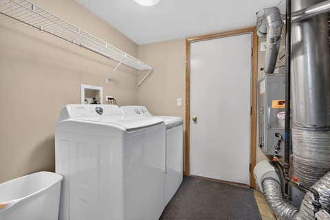 Tiny photo for 533 Mallard Lane #A, Sugar Grove, IL 60554 (MLS # 12730388)