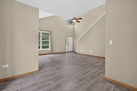 Tiny photo for 533 Mallard Lane #A, Sugar Grove, IL 60554 (MLS # 12730388)