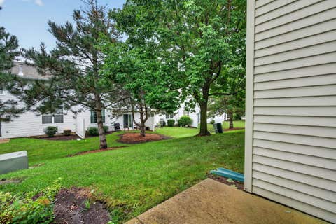 Tiny photo for 533 Mallard Lane #A, Sugar Grove, IL 60554 (MLS # 12730388)