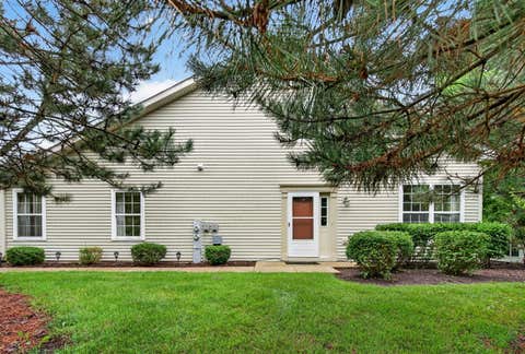 Tiny photo for 533 Mallard Lane #A, Sugar Grove, IL 60554 (MLS # 12730388)