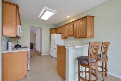 Tiny photo for 3707 Idlewild Lane, Naperville, IL 60564 (MLS # 12600905)