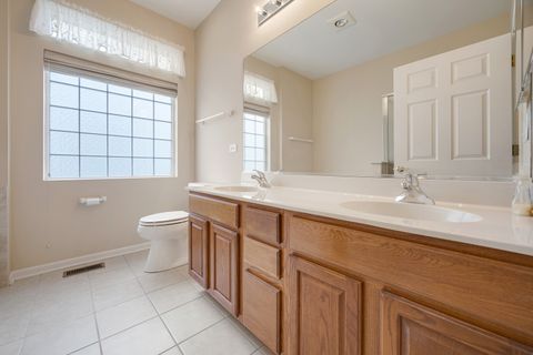 Tiny photo for 3707 Idlewild Lane, Naperville, IL 60564 (MLS # 12600905)