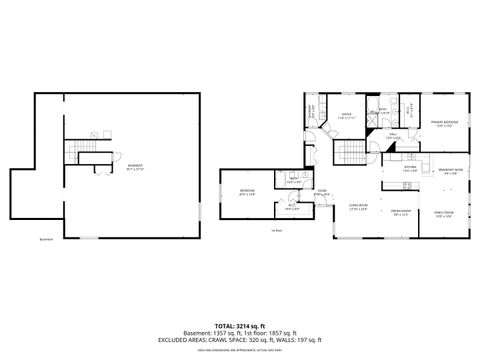 Tiny photo for 3707 Idlewild Lane, Naperville, IL 60564 (MLS # 12600905)