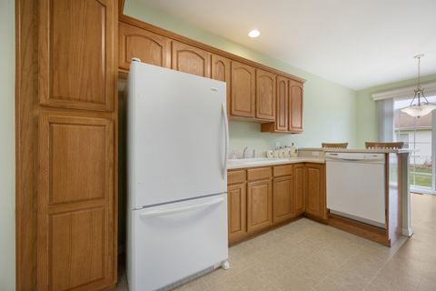 Tiny photo for 3707 Idlewild Lane, Naperville, IL 60564 (MLS # 12600905)