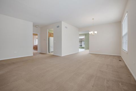 Tiny photo for 3707 Idlewild Lane, Naperville, IL 60564 (MLS # 12600905)