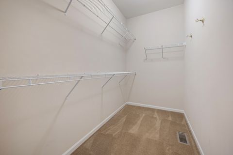 Tiny photo for 3707 Idlewild Lane, Naperville, IL 60564 (MLS # 12600905)