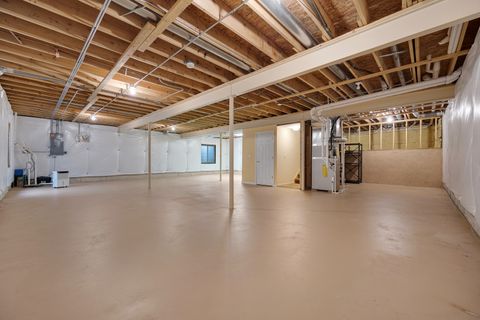 Tiny photo for 3707 Idlewild Lane, Naperville, IL 60564 (MLS # 12600905)