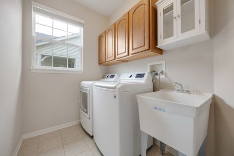 Tiny photo for 3707 Idlewild Lane, Naperville, IL 60564 (MLS # 12600905)