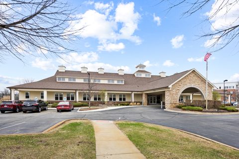 Tiny photo for 3707 Idlewild Lane, Naperville, IL 60564 (MLS # 12600905)