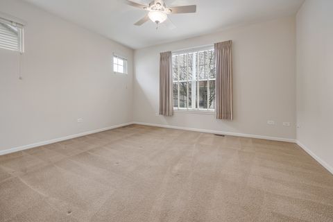 Tiny photo for 3707 Idlewild Lane, Naperville, IL 60564 (MLS # 12600905)