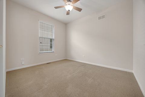 Tiny photo for 3707 Idlewild Lane, Naperville, IL 60564 (MLS # 12600905)