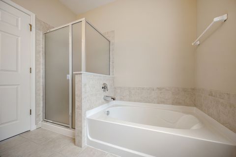 Tiny photo for 3707 Idlewild Lane, Naperville, IL 60564 (MLS # 12600905)