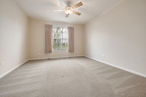 Tiny photo for 3707 Idlewild Lane, Naperville, IL 60564 (MLS # 12600905)