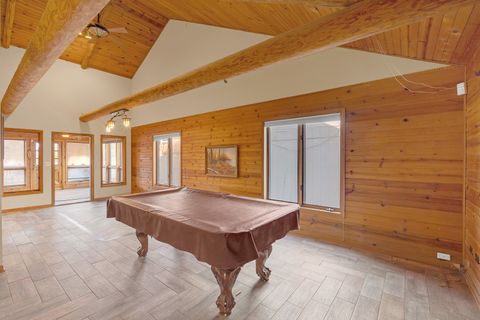 Tiny photo for 535 Kingston Boulevard, McHenry, IL 60050 (MLS # 12626233)